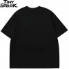 Anime Cartoon Angel Wings Graphic T-Shirt 10 Anime Cartoon Angel Wings Graphic T-Shirt Sc33085cfc5e74a339f83477f5a0dd673N e21bcca0