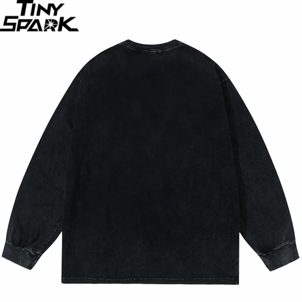 Black Rock Guitar Cat T-Shirt 2 Black Rock Guitar Cat T-Shirt Sca9d2b4b054c4fa482a0e36a1b427912U e2134b05