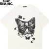 Butterfly Cat Streetwear T-Shirt 13 Butterfly Cat Streetwear T-Shirt 329a8c23 c151 4a07 87a7 a1dfb5ff4a7c708972 e3a82af0