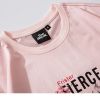 Fierce Cherry Blossom T-shirt 31 Fierce Cherry Blossom T-shirt H4536c82bd7b24191a0da32575f897f221 e3d830f3