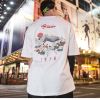 Shikoku 1978 Cotton T-shirt HTB14PUeXYj1gK0jSZFuq6ArHpXau e3d4a0f2