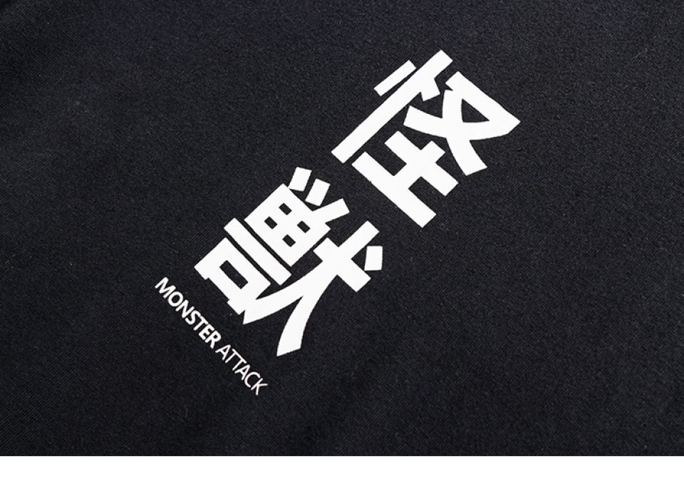 Story Of The Cat And The Fish Cotton T-shirt HTB19A4BatfvK1RjSspfq6zzXFXaP e3db7595