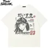 BlackEnergy Anime Portrait Graphic T-Shirt S5ac985b9c9b64e38872186f5f23f81b6J e35bfb6e