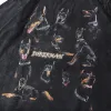 Doberman Collage Graphic T-Shirt Se4b680ced2ca4144ad7d759d09bc46eft e374d9ca