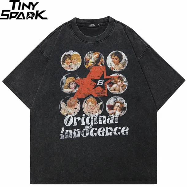 Doberman Graphic T-Shirt Sff3057538d12467083f24b18b7b17080x e31d7e26