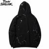 Splash Sweatshirt Hoodie H8b978a087e184ac1abe05d7f3d066af9E e4b41a5b