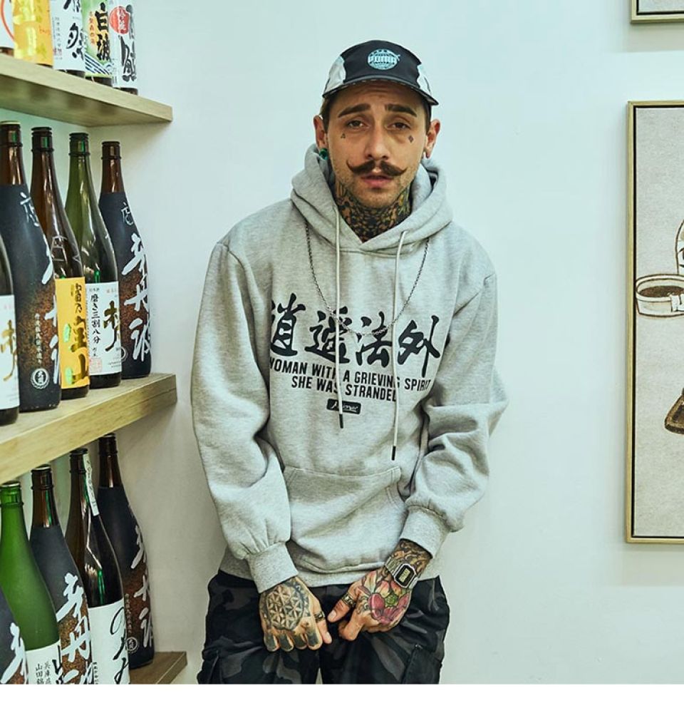 Devil Smirk Cotton Hoodie HTB1geakjiMnBKNjSZFzq6A qVXaY e49a2f8d