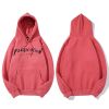 Flexicution Sweatshirt Hoodie HTB1qj.MBZyYBuNkSnfoq6AWgVXac e41dbc86