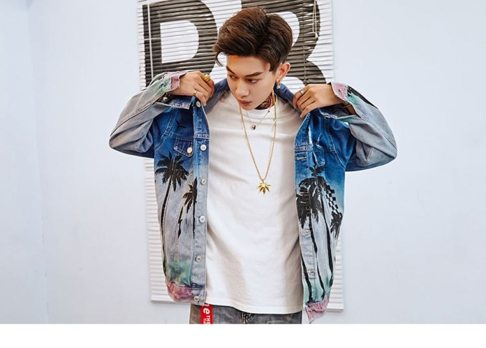 Distressed Beachy Denim Jacket HTB1vqTLunqWBKNjSZFxq6ApLpXaE e4d2170f