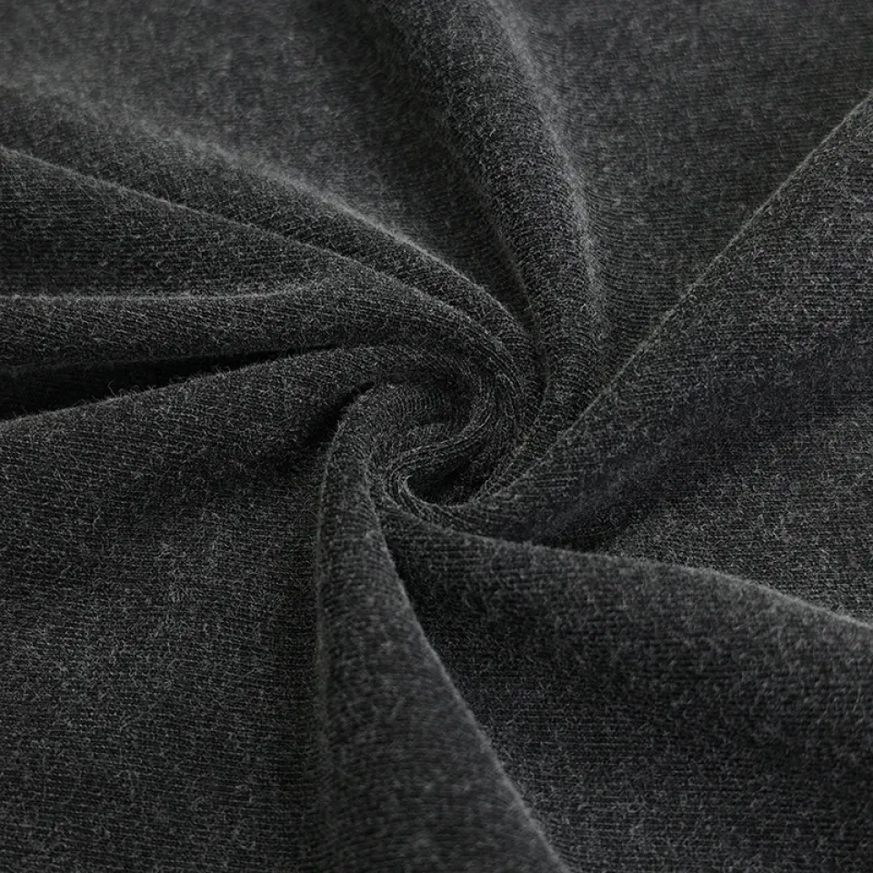 Green Light Graphic T-Shirt S0f853bb63a9e46d891fa2da6968d15840 4 e4e4a801