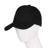 Suede Cap Adjustable Vintage Baseball Caps S1cce7b75f66948d6b88d2d748503b883I e43ca28a