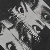 Armageddon Eye Collage Graphic T-Shirt S3e153cca8f5a4f06aa7fbdeddaf74d93S e48d91c6