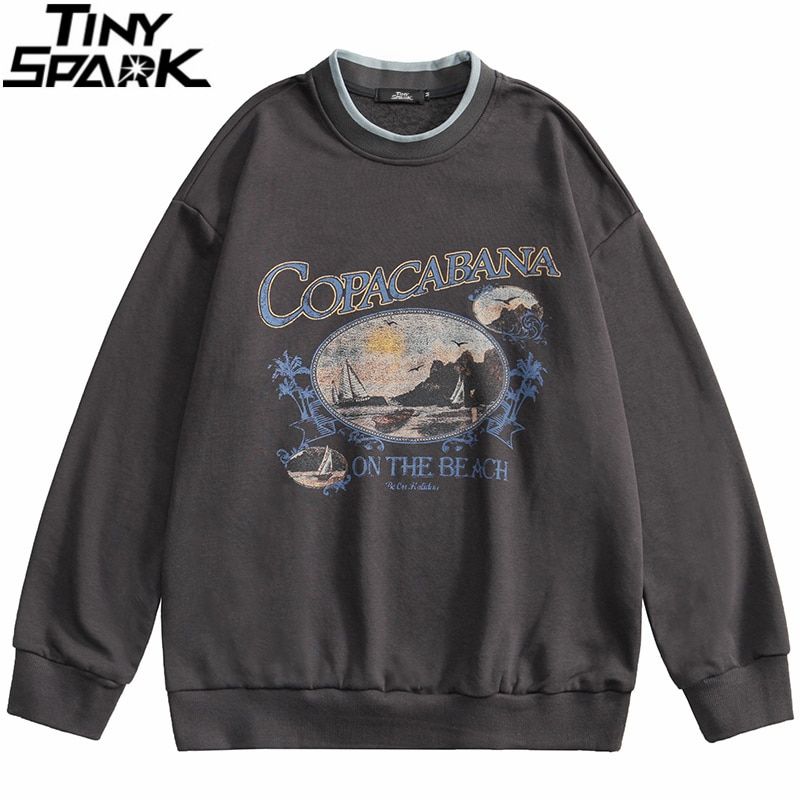 Funny Skeleton Eating Hooded Pullover S661cfad50a8d427eb72f06711921832aC e43738a5