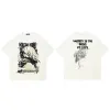 Vintage Anime Portrait Graphic T-Shirt S7b5cab7103124236b340c885462d2070G e4153caf