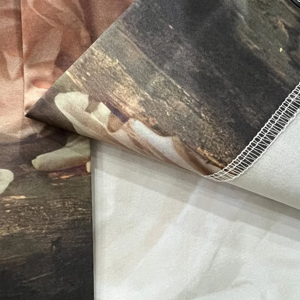 Classical Figures Painting Shirt S92d147d570ac4b6f92613fd6a5c45ccbF e4601322
