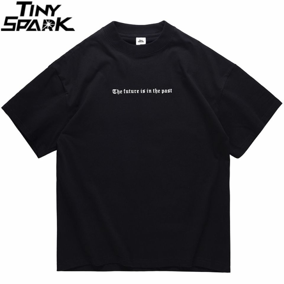 Love Is Love Graphic T-Shirt H5620f99c6afc4999bac4da7215aa1287b e5cf35bf
