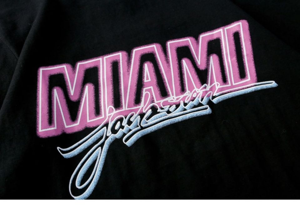 Miami Jazz Cotton T-shirt 14 Miami Jazz Cotton T-shirt HTB1ar7GnxrI8KJjy0Fpq6z5hVXas e59c8e26