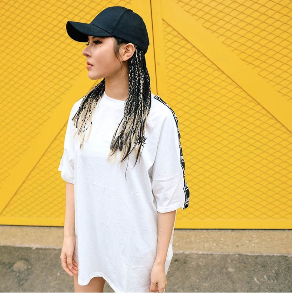 Sports Wear Cotton T-shirt HTB1xSMYmVuWBuNjSspnq6x1NVXa8 e5fb23ce