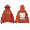 Law Of Nature Hoodie 30 Law Of Nature Hoodie Hd14478ed7b9d48a5b0d3971e11574b34t e5f4c040