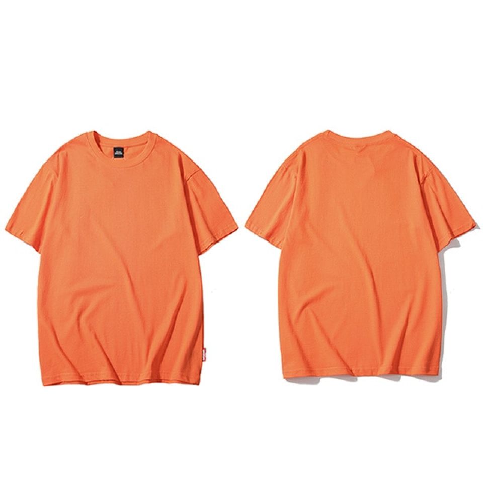 Plain Basic Cotton T-shirt Hf2fa0375e5c94881a87c809f3ce313ebl e5a46e69