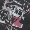 Bold Eye Graffiti T-Shirt 10 Bold Eye Graffiti T-Shirt S44c967ee86c846069994057831bd9129b e58dd6ae