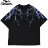 Dark Lightning T-Shirt S7e1929b6c68f4c97aa36e2be9879c062U e597a816