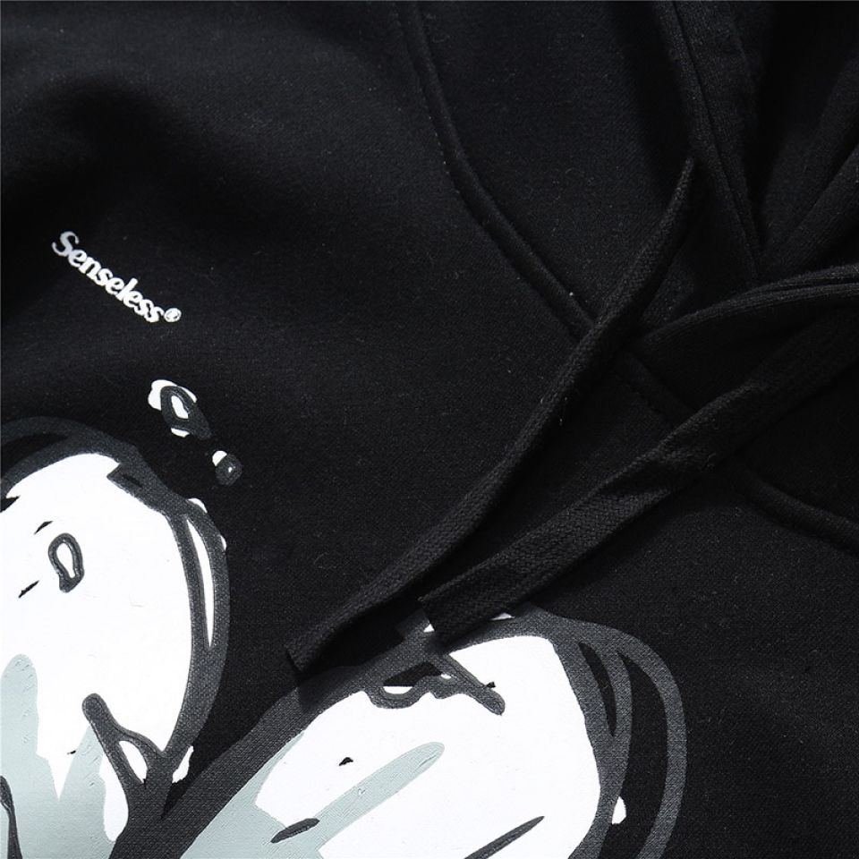 Peace And Hope Pullover 9 Peace And Hope Pullover Hbea9281ccd4e4aec8c1fda8bf032afd5w e7f1efd8