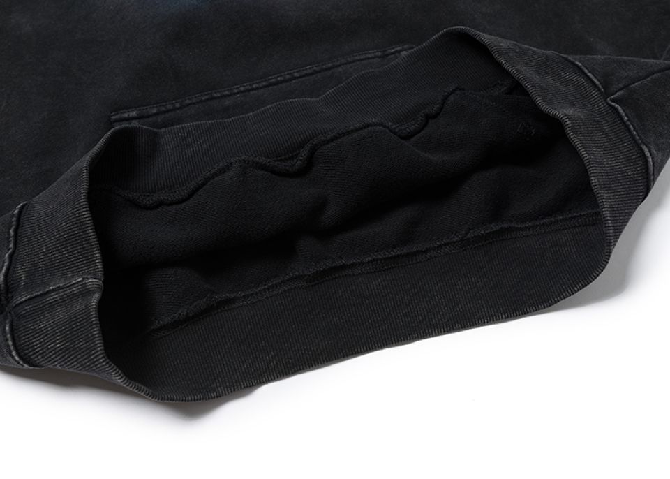 Butterfly Woe Hoodie He65093f1186b4a9cb8175b54e3bb1075q e7fe94b2