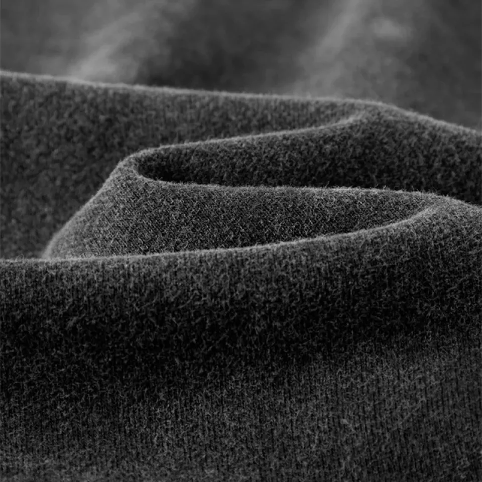 Struggling Shadow Hoodie S1b96ebd1966241d2b19f49512c86f9dcN 3 e70d1ccd