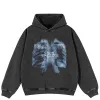 X-Ray Skeleton Hoodie S6eb44edbc91d416abdb16b92bbef796cj e701a7c3