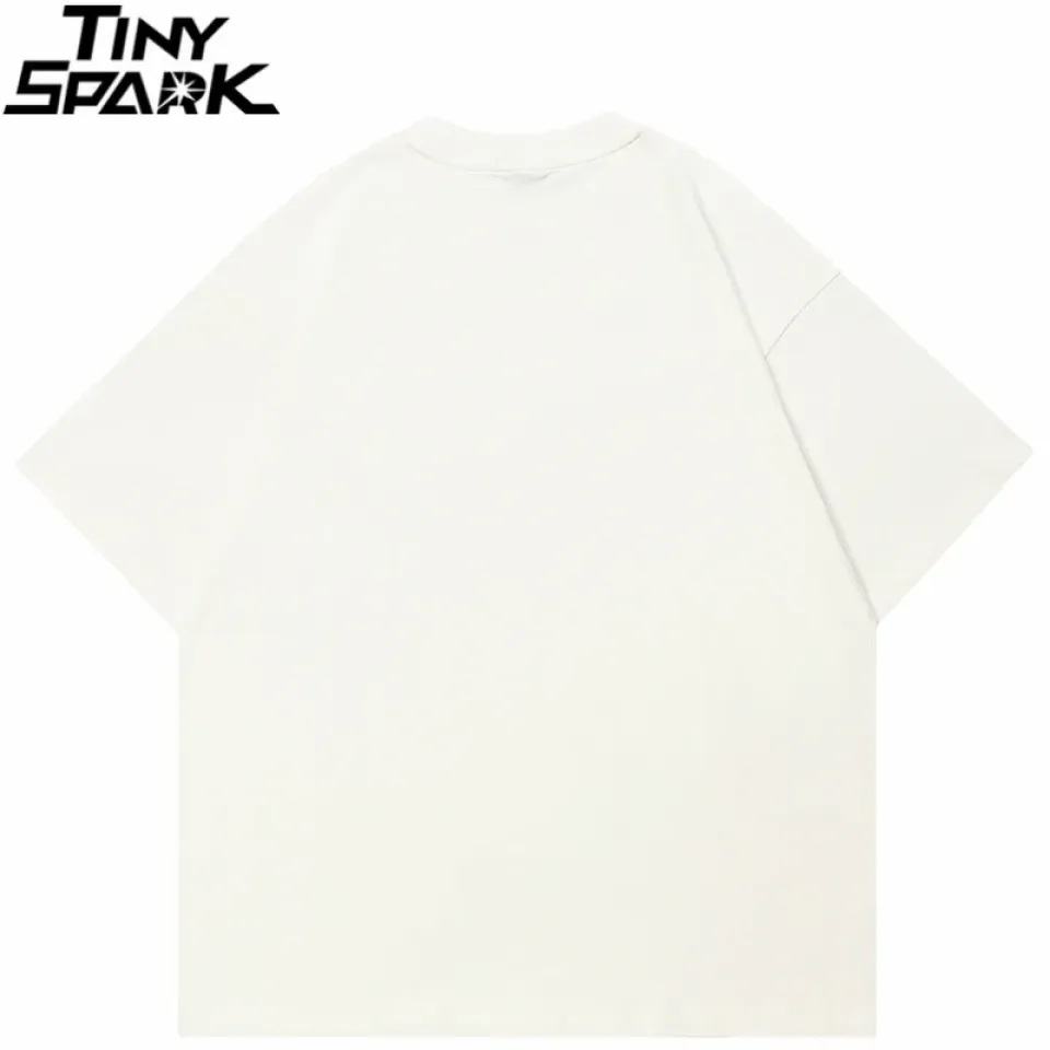 Shadow Graphic Casual Beige White Tshirt 2 Shadow Graphic Casual Beige White Tshirt S7be99b5fdd234c9594ab55a3e804d505X 4 e7b2d4bb