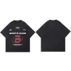 Vintage Y2K Graphic T-Shirt 14 Vintage Y2K Graphic T-Shirt Sa1825e527e8843bb90193f18da730e71E e715bc3a