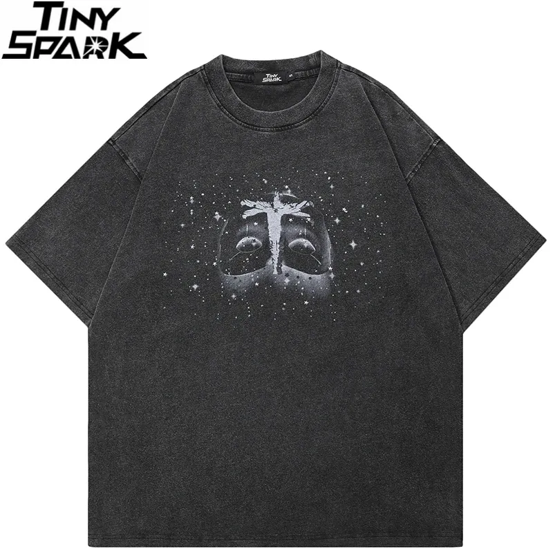 Homepage Sc3e1a101a1b0460ba705fd744b2352a4O e7ae269f