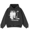 Shadow Aesthetic Hoodie Sf17b73c9ac3a40e2928b1bddf020f718R e796f5f6