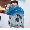 Distressed Beachy Denim Jacket HTB1nHDeBZuYBuNkSmRyq6AA3pXaw e8b34376