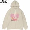 Dual Match Pastel Pink Hoodie Hf0dd9a233fe34b149a0526e08bf9e1ccq e8d02265