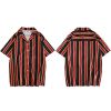 Retro Striped Shirt 31 Retro Striped Shirt Hface47e8490644dcb0f654341fe31955m e882fbe6