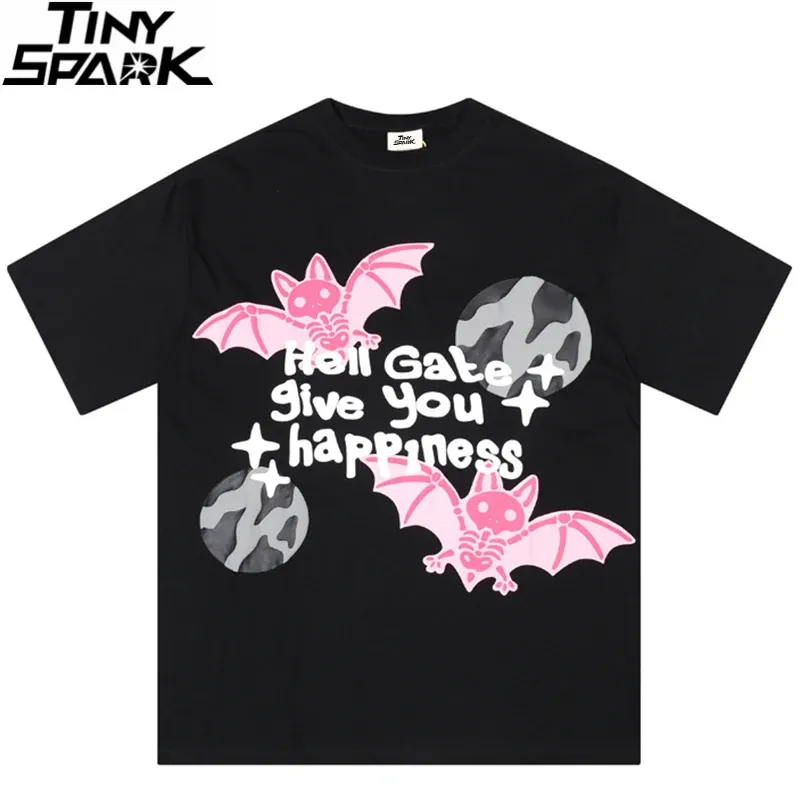 Homepage S3b28e281ec7043778dc0a3099123f82c3 e815abb7