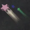 Shooting Star Graphic T-Shirt S57d793e5e3ed4f4b9bcf07aa975b2ea6O e88d015a