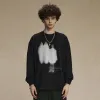 Shadow Figures Graphic Sweatshirt Sb5a5ed18fd944336bfb633149a669e916 e86178ce