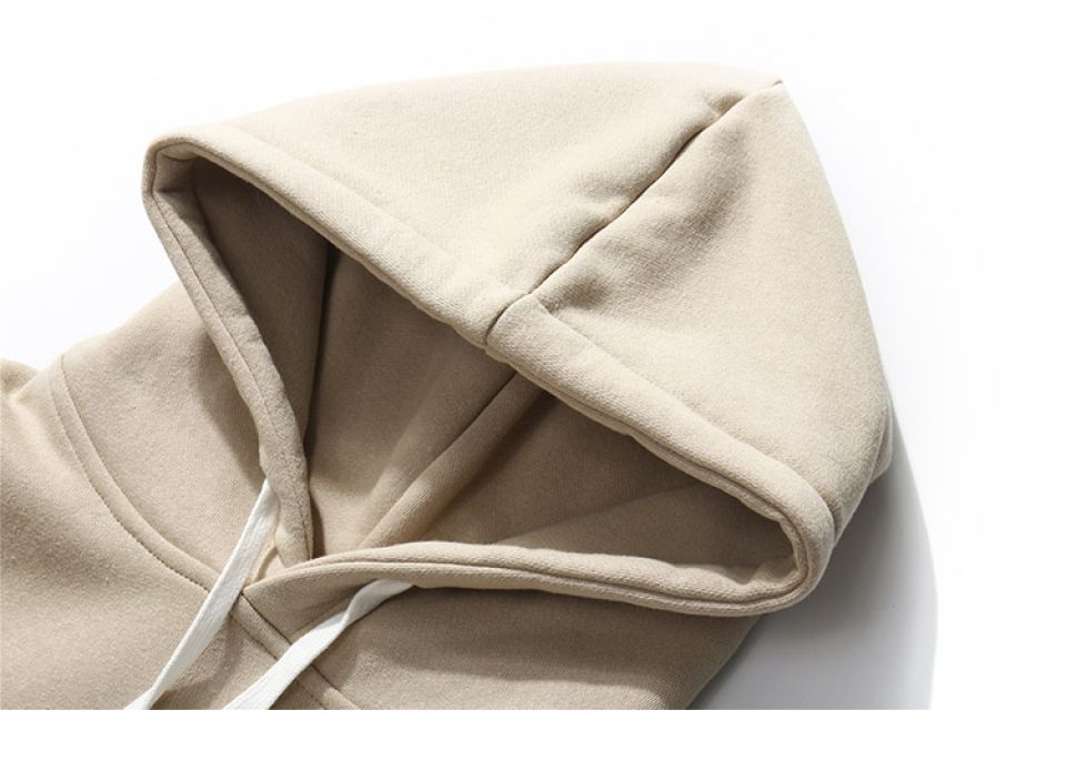 TV Cartoon Pullover H2318714ff1104bf1a94ccb02067b33108 e94bff52