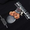 Senseless Space T-shirt 22 Senseless Space T-shirt H90f9da79d82c4cd093e5fb46ec1e465cS e95184a2