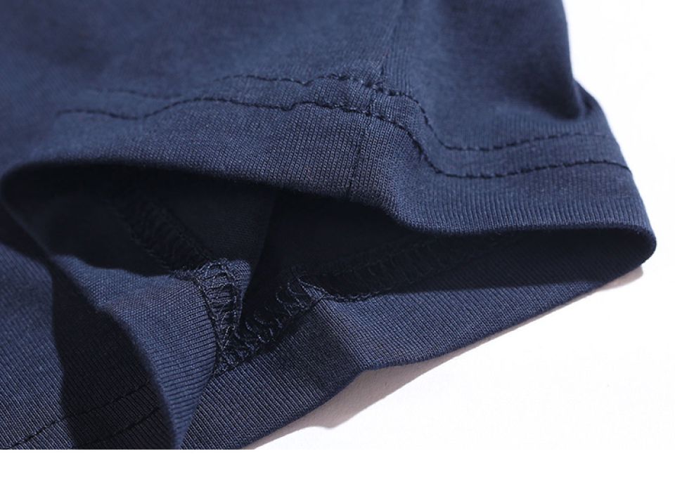 Flying Cranes And Sun Cotton T-shirt 20 Flying Cranes And Sun Cotton T-shirt HTB1nMJ6aOnrK1Rjy1Xcq6yeDVXab e94b4f34