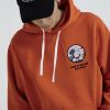 Law Of Nature Hoodie 31 Law Of Nature Hoodie Heb8cbe2b632343de9c27533ad407cdc3o e9a34d51
