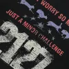 2127 Distressed Graphic Hoodie S0f33d456a88d4d348d7157ecd3f6002es e90bcad9