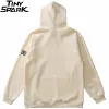 Skeleton Heart Graphic Hoodie S35f3dabb1e4740a2b6edb153a85f86a1B e91202d7