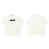 Hope Typography Graphic T-Shirt S65b887b6f10e448c9430665aeedd70183 e9a23155