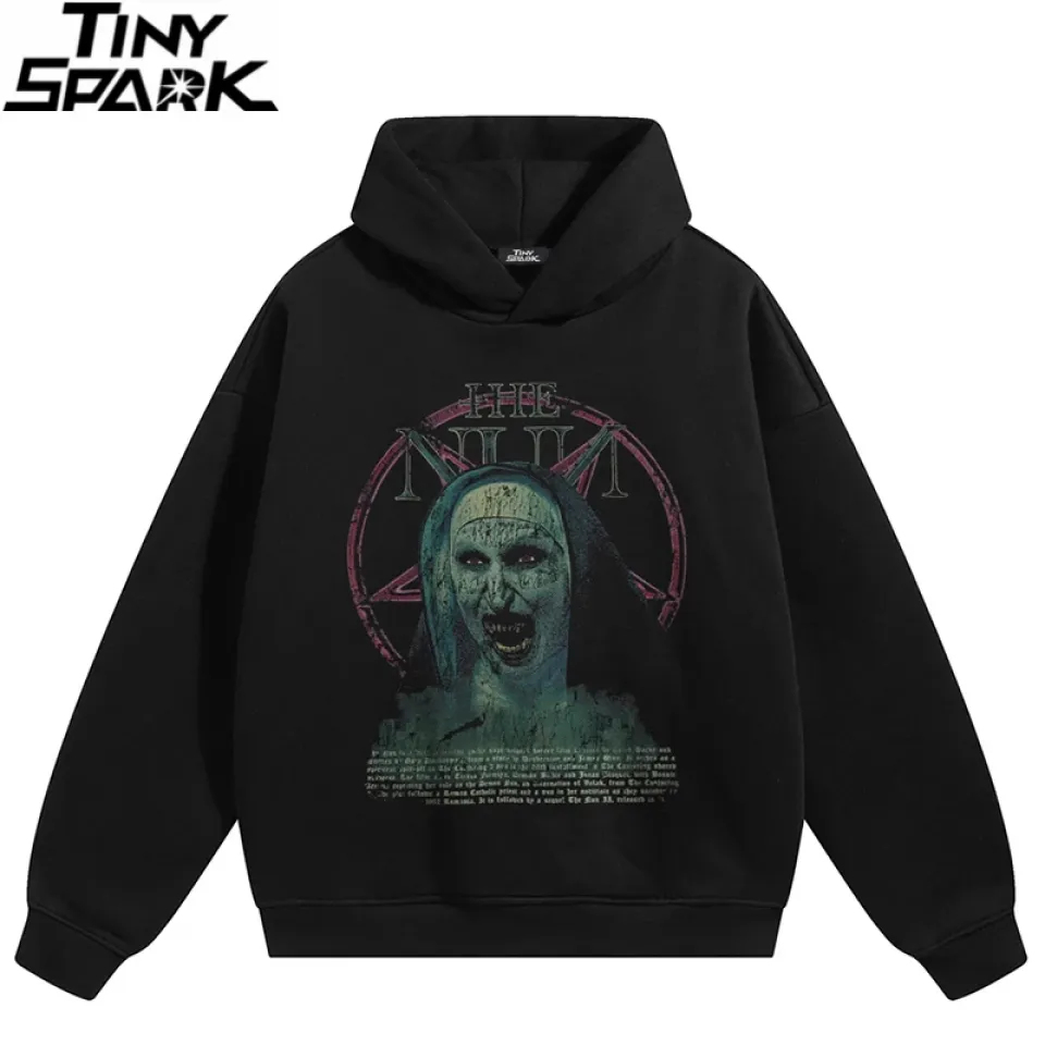Vintage Devil Graphic Hoodie Sb8ba6aada7af4d79bcf9b3e0d3cc8dbai e9aaf9e5