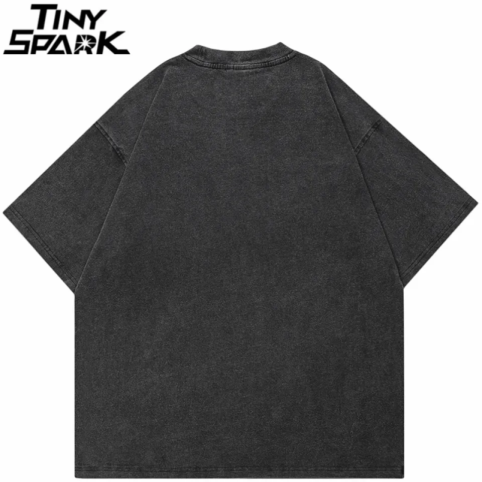 Lemon Graphic T-Shirt 2 Lemon Graphic T-Shirt Scd87859153304f4db189cbe453ac6e396 2 e9df48cc