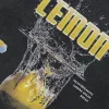 Lemon Graphic T-Shirt 10 Lemon Graphic T-Shirt Sd070b76f8eb04f19988868d6a83f938al e996461d